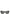 ACNE STUDIOS | Square - Frame Sunglasses | Sunglasses