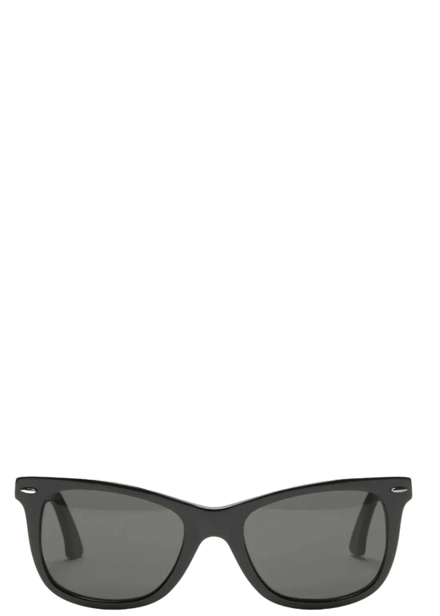 ACNE STUDIOS | Square - Frame Sunglasses | Sunglasses