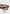 TOTEME | Square Sunglasses | Sunglasses