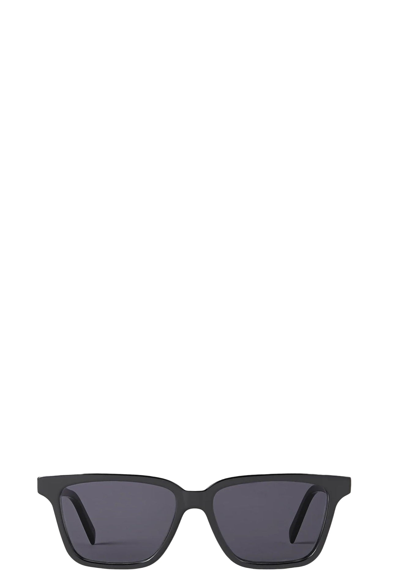 TOTEME | Square Sunglasses | Sunglasses