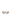 TOTEME | Square Sunglasses | Sunglasses