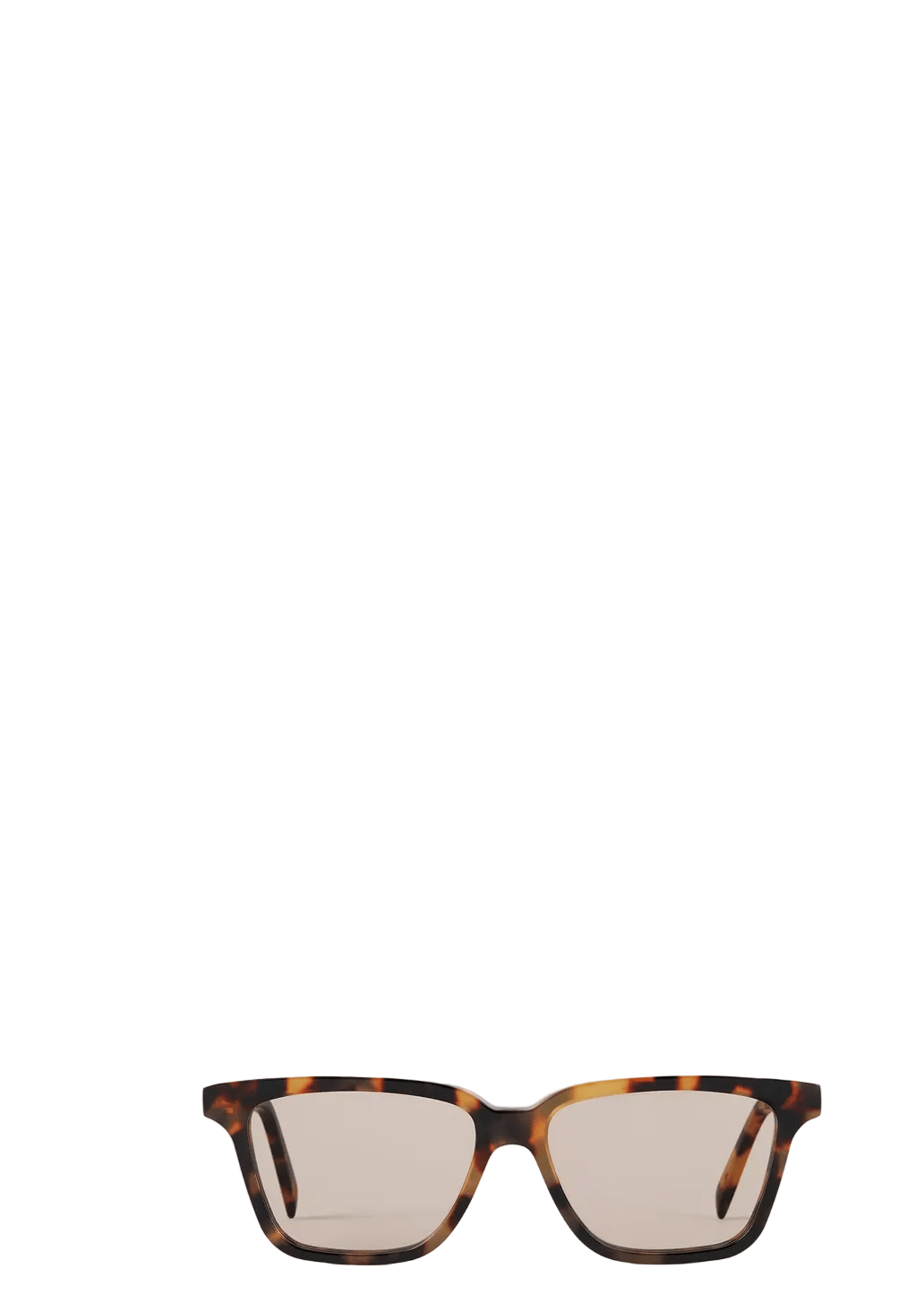 TOTEME | Square Sunglasses | Sunglasses