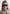 TOTEME | Square Sunglasses | Sunglasses