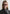 TOTEME | Square Sunglasses | Sunglasses