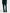 SPORTY & RICH | SRC Cashmere Trousers | Knitwear