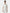 SPORTY & RICH | SRC Ribbed Polo | Tops