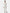 SPORTY & RICH | SRC Ribbed Trousers | Pants