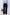 TOTEME | Straight Cord Trousers | Pants
