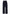 TOTEME | Straight Cord Trousers | Pants