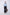 TOTEME | Straight Cord Trousers | Pants