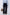 TOTEME | Straight Cord Trousers | Pants