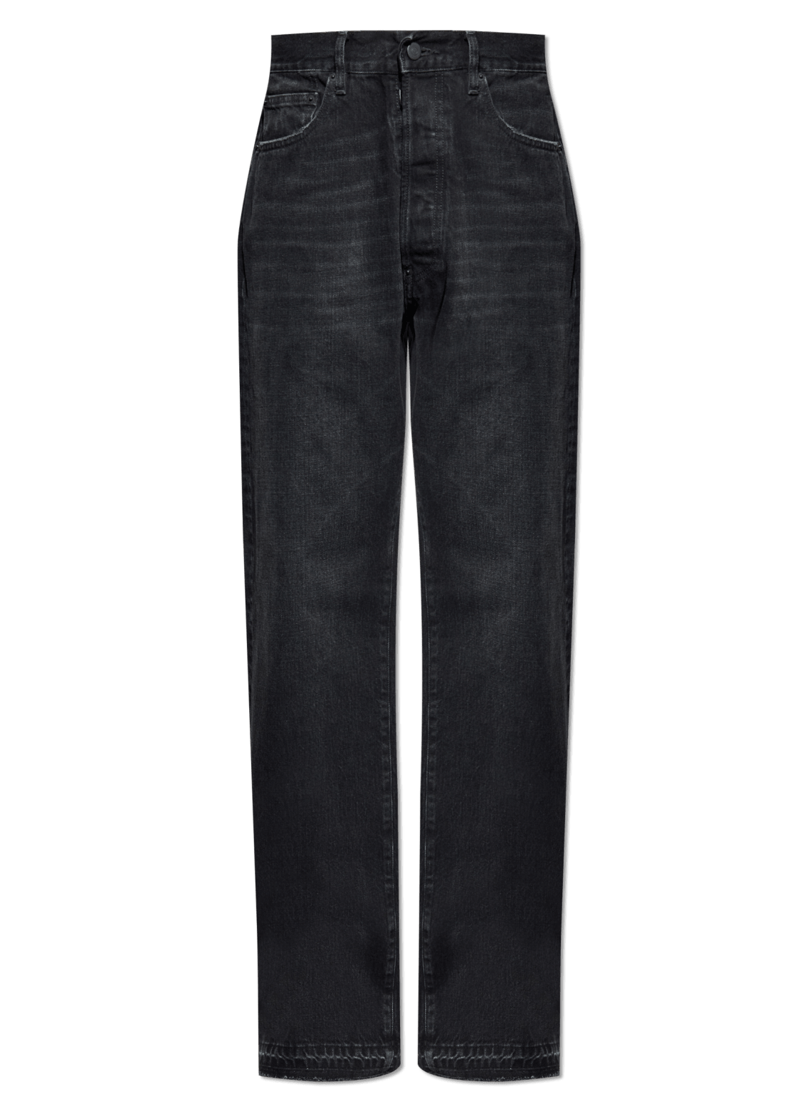 MAISON MARGIELA | Straight - Leg Jeans | Jeans