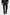 MAISON MARGIELA | Straight - Leg Jeans | Jeans