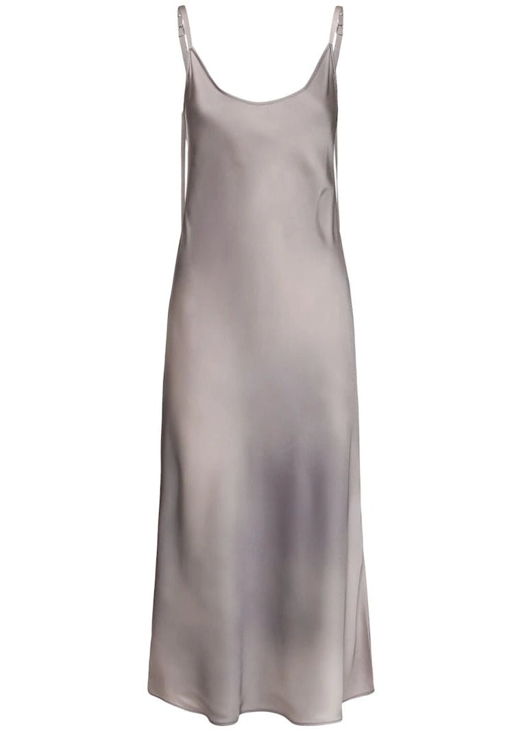 ACNE STUDIOS | Strap Dress | dresses