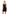 ACNE STUDIOS | Strap Dress | dresses