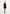 ACNE STUDIOS | Strap Dress | dresses