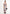 ACNE STUDIOS | Strap Dress | dresses