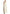 TOTEME | Strapless Balloon Dress | Dresses