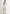TOTEME | Strapless Balloon Dress | Dresses
