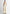 TOTEME | Strapless Balloon Dress | Dresses
