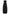 TOTEME | Strapless Balloon Dress | Dresses