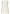 TOTEME | Strapless Crepe Pocket Top | Tops