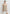 TOTEME | Strapless Linen Pocket Top | Tops