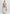 TOTEME | Strapless Linen Pocket Top | Tops