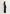 BLUMARINE | Strapless Long Dress | Dresses