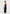 TOTEME | Strapless Pocket Dress | Dresses