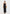 TOTEME | Strapless Pocket Dress | Dresses