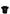 Jean Paul Gaultier | Stretch Baby Tee | Tops