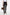 ACNE STUDIOS | Stretch Wool Trousers | Pants