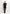 ACNE STUDIOS | Stretch Wool Trousers | Pants