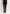 ACNE STUDIOS | Stretch Wool Trousers | Pants