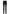 ACNE STUDIOS | Stretch Wool Trousers | Pants