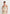 TOTEME | Stripe Edge Swimsuit | Swimwear