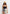 TOTEME | Stripe Edge Swimsuit | Swimwear