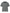 MARNI | Striped Crewneck T-Shirt | T-Shirts