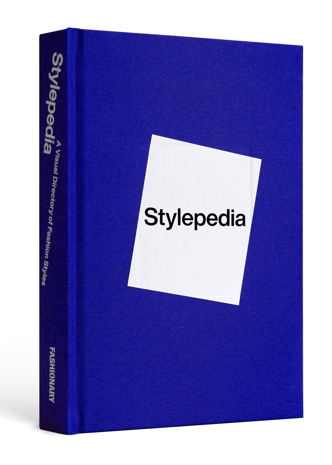 FASHIONARY | Stylepedia | Home&Living