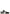 DRIES VAN NOTEN | Suede sneakers | Shoes