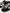 DRIES VAN NOTEN | Suede sneakers | Shoes