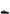DRIES VAN NOTEN | Suede Sneakers | Shoes