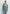 ACNE STUDIOS | Suit Jacket With Scarf | Jackets & Blazers