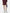SPORTY & RICH | Syracuse Embroidered Disco Short | SS26