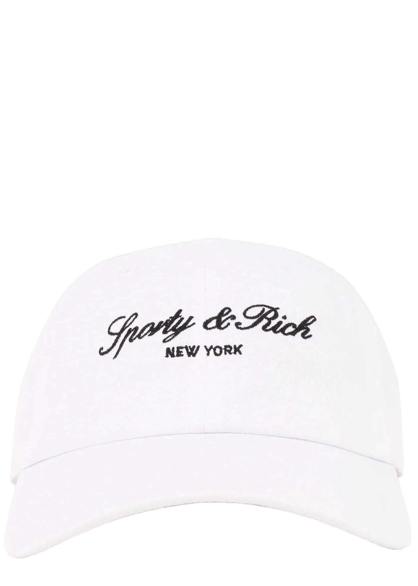SPORTY & RICH | Syracuse NY Hat | Hats