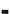 TOTEME | T-Lock Leather Crossbody | Handbags