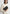 TOTEME | T-Lock Leather Crossbody | Handbags