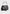 TOTEME | T - Lock Leather Satchel | Handbags