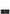 TOTEME | T - Lock Leather Wallet | Small Leather Goods
